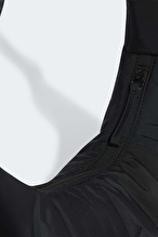 adidas Bel Çantası KT2073