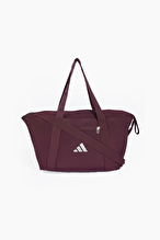 adidas Kadın Spor Çantası KV0512