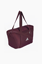 adidas Kadın Spor Çantası KV0512