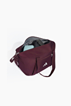 adidas Kadın Spor Çantası KV0512