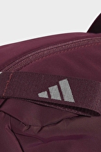 adidas Kadın Spor Çantası KV0512