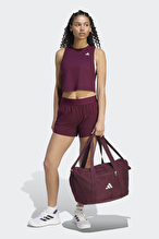 adidas Kadın Spor Çantası KV0512