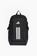 adidas Sırt Çantası JZ2308