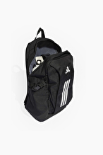 adidas Sırt Çantası JZ2308