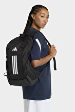adidas Sırt Çantası JZ2308