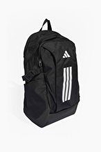 adidas Sırt Çantası JZ2308