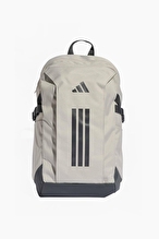 adidas Sırt Çantası KE3779