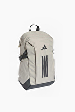 adidas Sırt Çantası KE3779