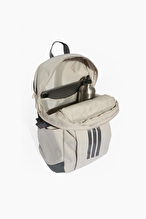 adidas Sırt Çantası KE3779