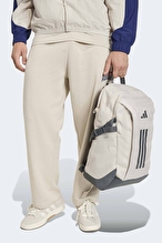adidas Sırt Çantası KE3779