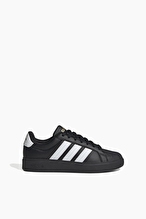 adidas Streettalk Ayakkabı JR4700