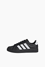 adidas Streettalk Ayakkabı JR4700