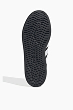 adidas Streettalk Ayakkabı JR4700