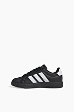 adidas Streettalk Ayakkabı JR4700