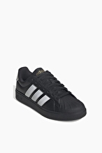adidas Streettalk Ayakkabı JR4700