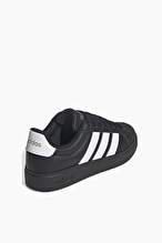 adidas Streettalk Ayakkabı JR4700