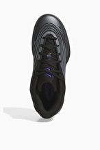 adidas Dame X Erkek Ayakkabı JP6090