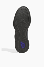 adidas Dame X Erkek Ayakkabı JP6090