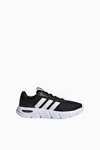 adidas Cloudfoam Flex - Laces Ayakkabı HQ4960