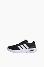 adidas Cloudfoam Flex - Laces Ayakkabı HQ4960