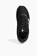 adidas Cloudfoam Flex - Laces Ayakkabı HQ4960