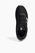 adidas Cloudfoam Flex - Laces Ayakkabı HQ4960