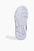 adidas Cloudfoam Flex - Laces Ayakkabı HQ4960