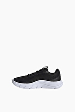 adidas Cloudfoam Flex - Laces Ayakkabı HQ4960