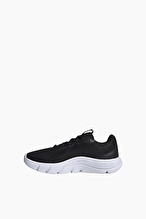 adidas Cloudfoam Flex - Laces Ayakkabı HQ4960