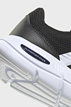 adidas Cloudfoam Flex - Laces Ayakkabı HQ4960