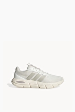 adidas Cloudfoam Flex - Laces Kadın Ayakkabı HQ4967