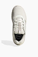 adidas Cloudfoam Flex - Laces Kadın Ayakkabı HQ4967