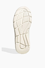 adidas Cloudfoam Flex - Laces Kadın Ayakkabı HQ4967