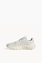 adidas Cloudfoam Flex - Laces Kadın Ayakkabı HQ4967