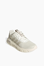 adidas Cloudfoam Flex - Laces Kadın Ayakkabı HQ4967