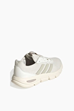 adidas Cloudfoam Flex - Laces Kadın Ayakkabı HQ4967