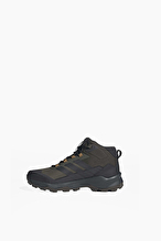 adidas Terrex Skychaser Ax5Id Gore-Tex Erkek Bot JR3980