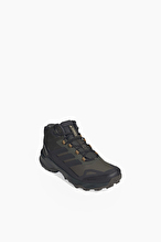 adidas Terrex Skychaser Ax5Id Gore-Tex Erkek Bot JR3980