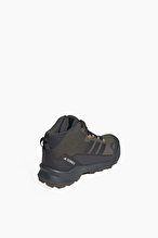 adidas Terrex Skychaser Ax5Id Gore-Tex Erkek Bot JR3980