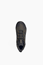 adidas Terrex Skychaser Ax5Id Gore-Tex Erkek Bot JR3980