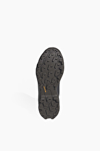 adidas Terrex Skychaser Ax5Id Gore-Tex Erkek Bot JR3980