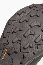 adidas Terrex Skychaser Ax5Id Gore-Tex Erkek Bot JR3980