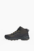 adidas Terrex Skychaser Ax5Id Gore-Tex Erkek Ayakkabı JR3980
