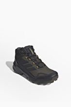 adidas Terrex Skychaser Ax5Id Gore-Tex Erkek Ayakkabı JR3980