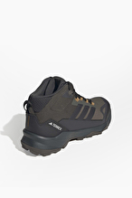 adidas Terrex Skychaser Ax5Id Gore-Tex Erkek Ayakkabı JR3980