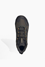 adidas Terrex Skychaser Ax5Id Gore-Tex Erkek Ayakkabı JR3980