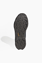 adidas Terrex Skychaser Ax5Id Gore-Tex Erkek Ayakkabı JR3980