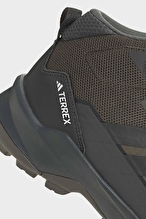 adidas Terrex Skychaser Ax5Id Gore-Tex Erkek Ayakkabı JR3980