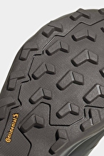 adidas Terrex Skychaser Ax5Id Gore-Tex Erkek Ayakkabı JR3980