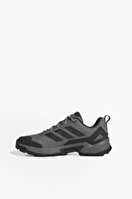 adidas Terrex Eastrail 3 Erkek Ayakkabı JR4003